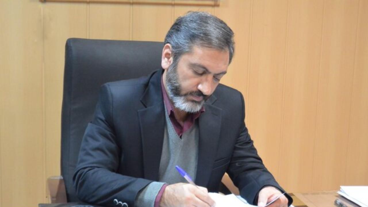 502 مددجو در ندامتگاه ورامین مشمول عفو رهبری شدند