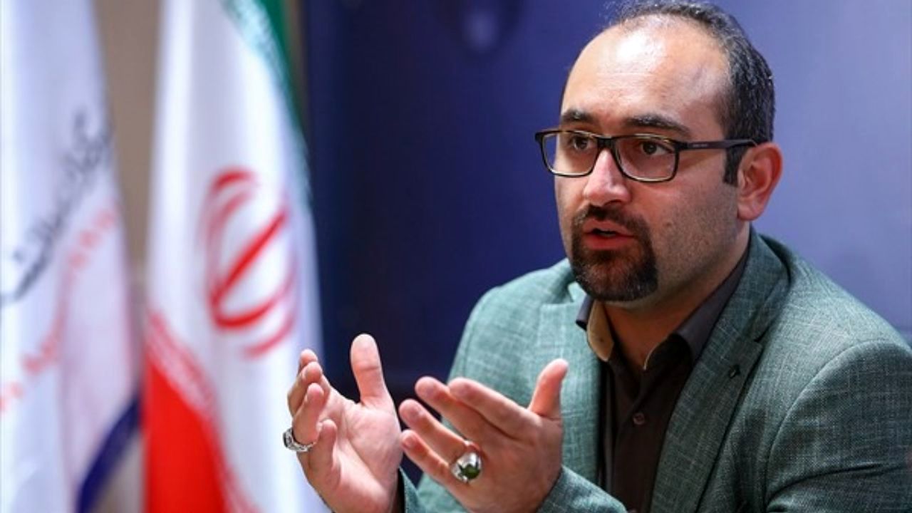 نباید شهر قربانی بیش‌خواهی عده‌ای معدود و سبک زندگی خاص شود