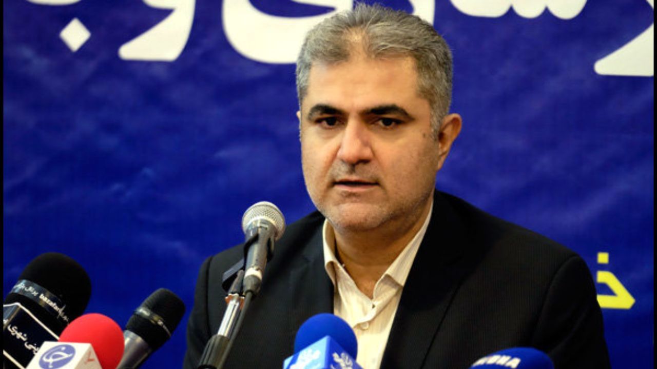 کلنگ ساخت 400 هزار واحد مسکن در کشور زده شد