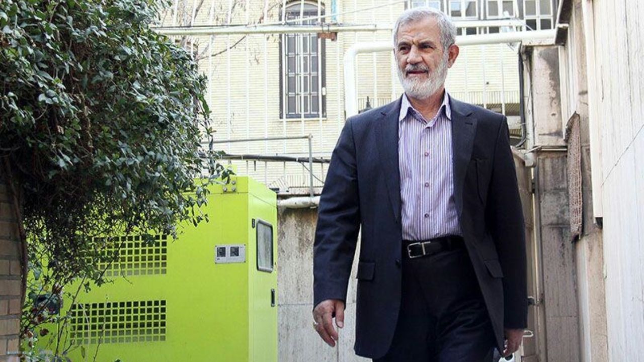 جبهه پیروان در انتخابات گرایشی به پایداری نخواهد داشت