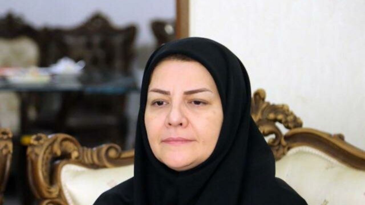 فعالیت 7 مرکز نگهداری از زنان معتاد در استان تهران