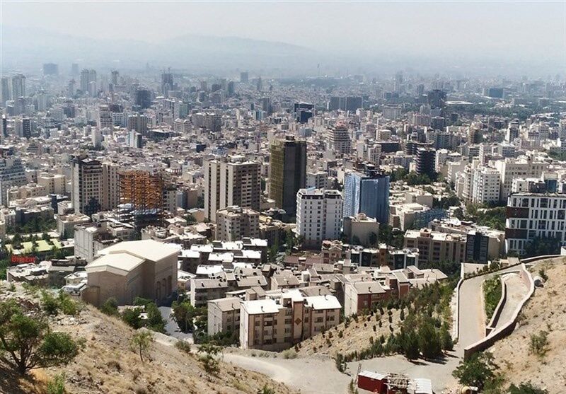ورود بازار به رکود با خواب 5 ساله تولید مسکن