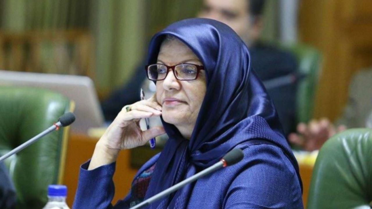 تعیین تکلیف برج باغ‌ها تا پایان تیر ماه سال 98