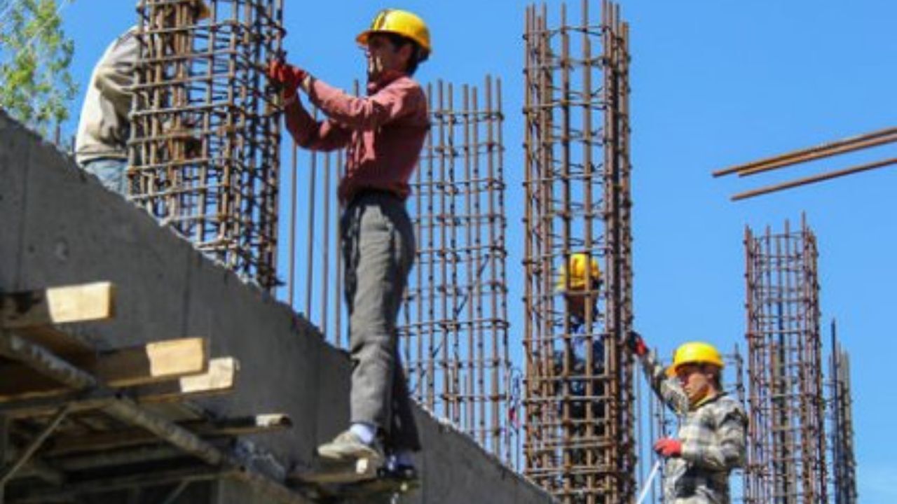 وعده بسیج برای ساخت 15 هزار واحد مسکونی برای مددجویان بهزیستی