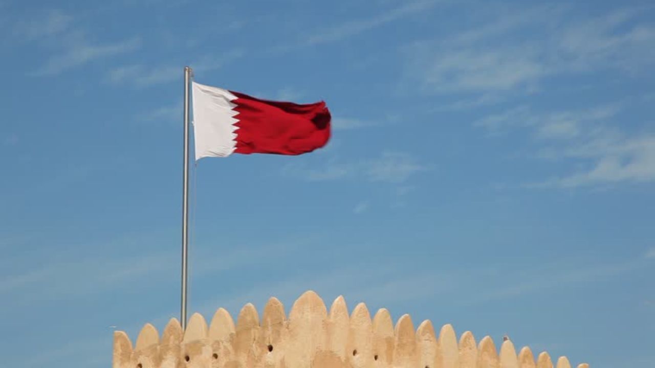 بیانیه جدید چهار کشور عربی علیه قطر