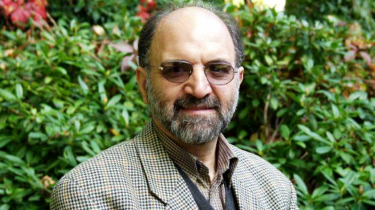 نظر عبدالکریم سروش درباره چهل سالگی انقلاب
