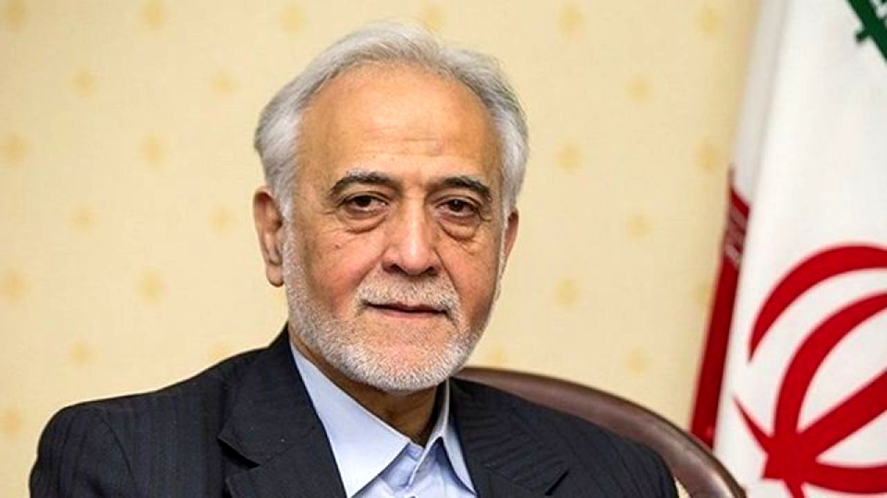 تضمینی برای اصلاح و افزایش رتبه ایران در FATF نیست