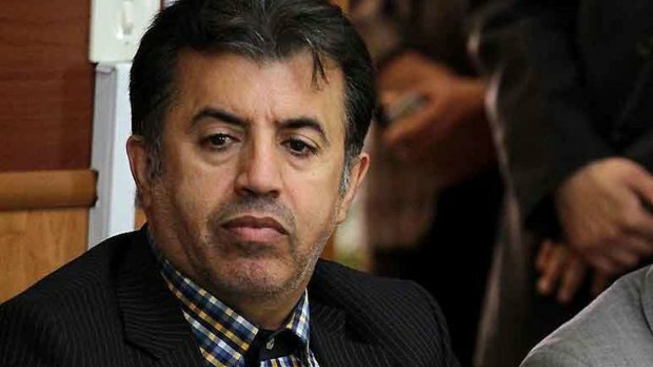 تخریب حدود 500 مورد ساخت‌و‌ساز غیرمجاز در شمیرانات در یکسال