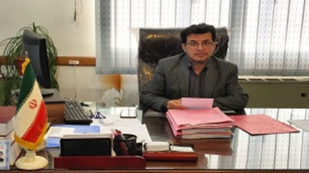 ممنوعیت استخدام مشمولان غائب و سربازان فراری