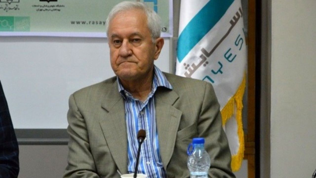 قیمت الکل افزایش یافت