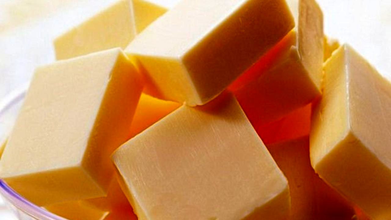 کَره بسته‌بندی در گروه دریافت ارز دولتی باقی بماند