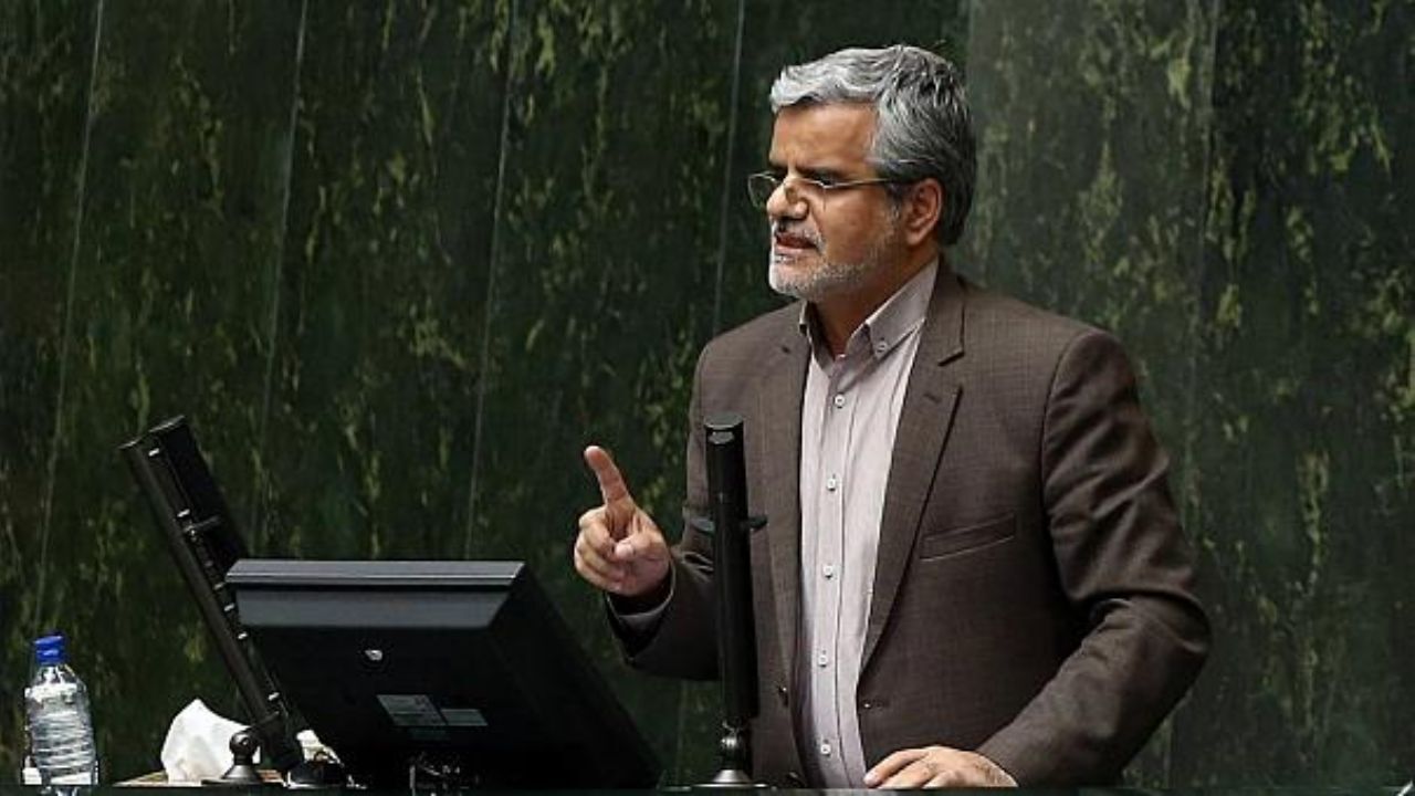 مجمع در فرصت چهارماهه پالرمو و CFT را نهایی کند