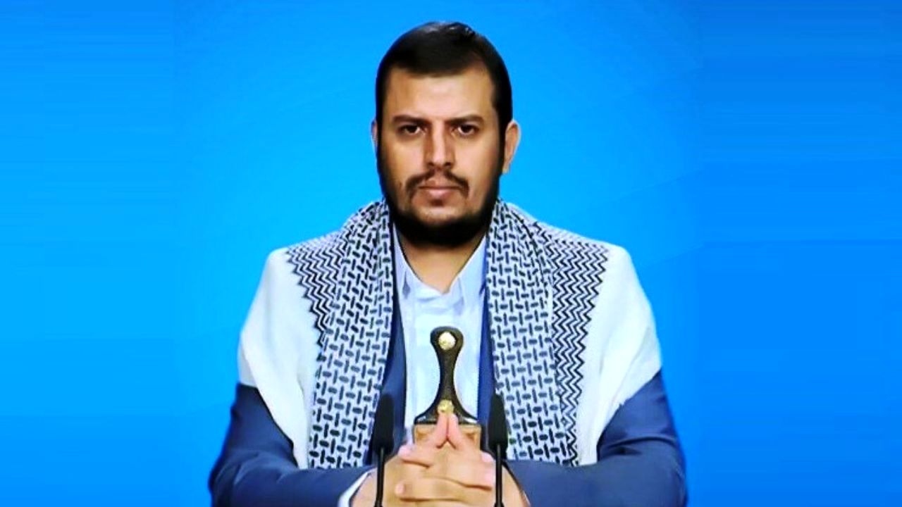 یمن متجاوزان را مسئول تیراندازی به سوی ناظران دانست