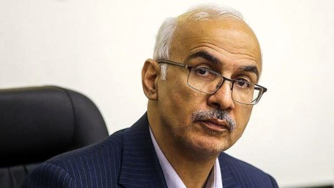 وام دانشجویی افزایش یافت