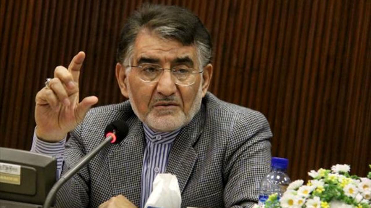مشکل اصلی در نظام توزیع و قیمت‌گذاری است/ نظام تدبیر مدیریت مشکل دارد