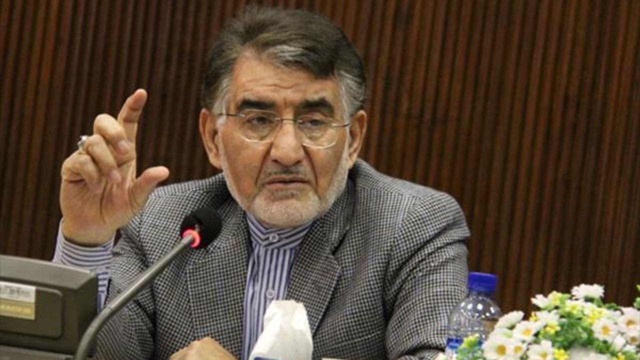 مشکل اصلی در نظام توزیع و قیمت‌گذاری است/ نظام تدبیر مدیریت مشکل دارد