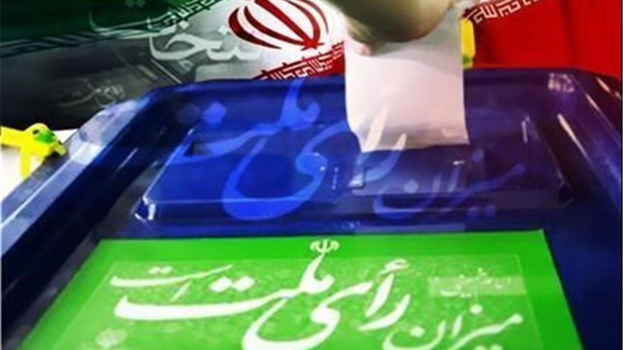 استانی شدن انتخابات مجلس / معرفی کاندیدا از سوی احزاب مجاز/ امکانپذیر شدن رای به فهرست‌های انتخاباتی  / ممنوعیت نمایندگی مجلس بیش از 3 دوره متوالی