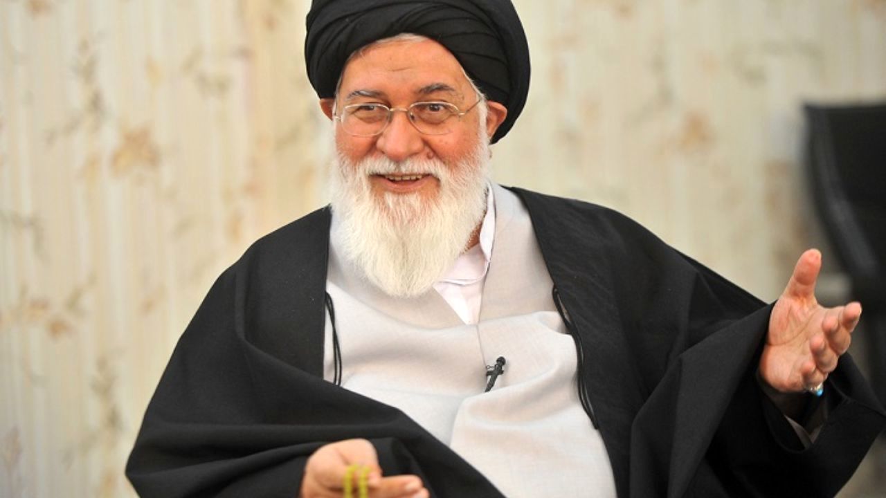 سیداحمد علم‌الهدی :مشکل گوشت به‌دلیل فساد مسئولان است/اگر مسئله تهیه ارزاق مردم پیگیری نشود دچار مشکل می‌شویم