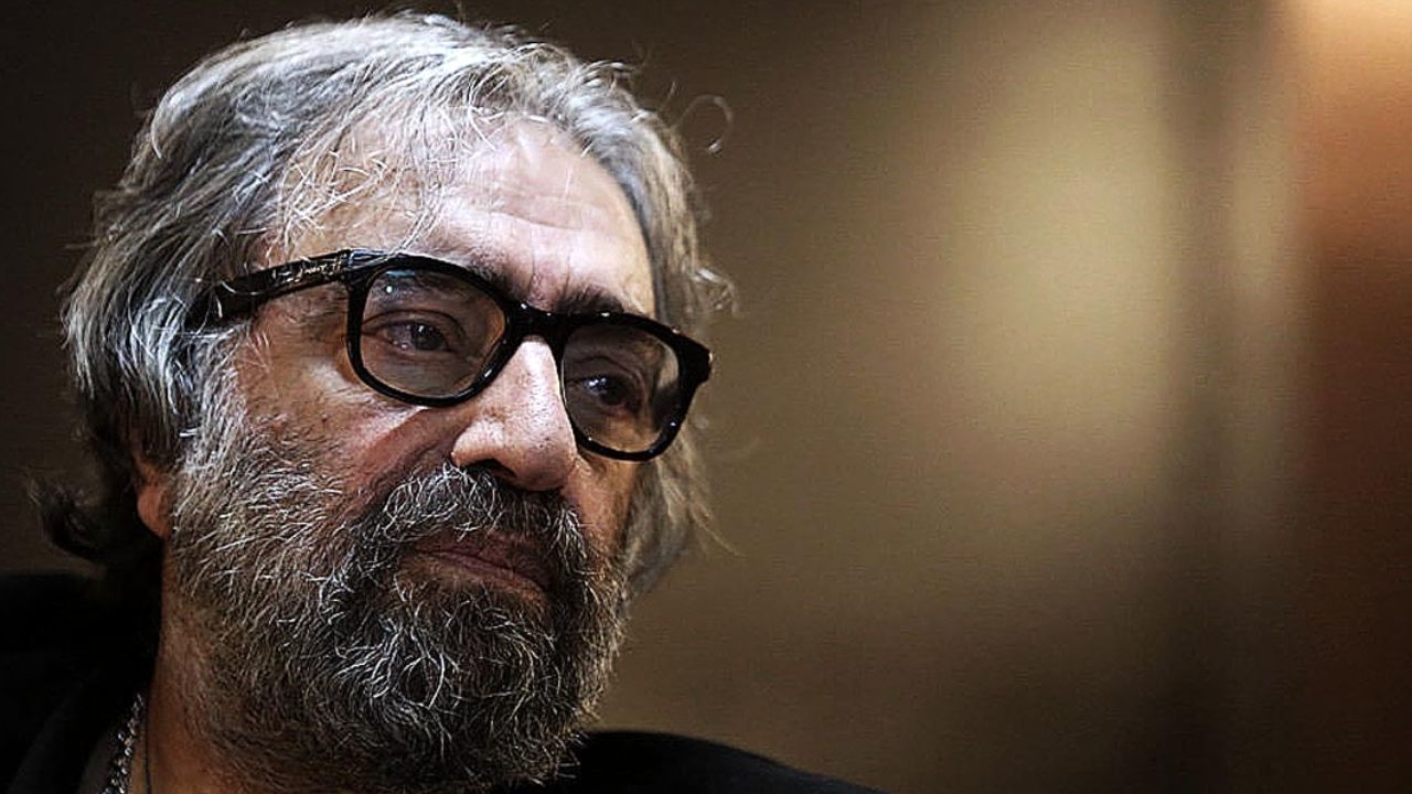 «خط قرمز» کیمیایی بعد از 37 سال در خانه سینما