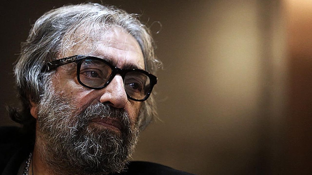 «خط قرمز» کیمیایی بعد از 37 سال در خانه سینما