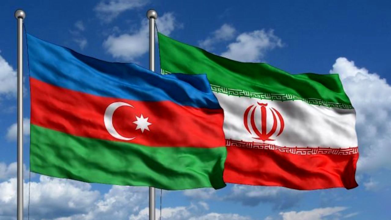 وزیر خارجه آذربایجان فردا به تهران سفر می‌کند