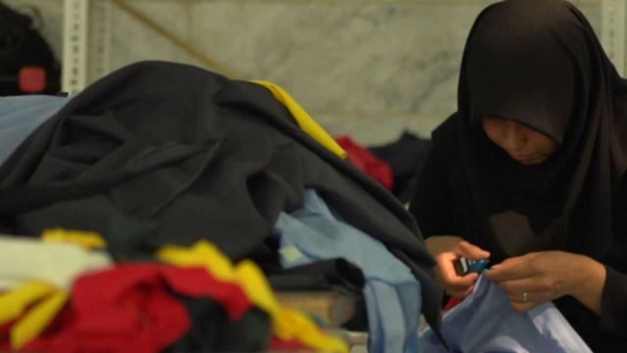 230 زن سرپرست خانوار از چرخه حمایتی سازمان بهزیستی خارج شدند