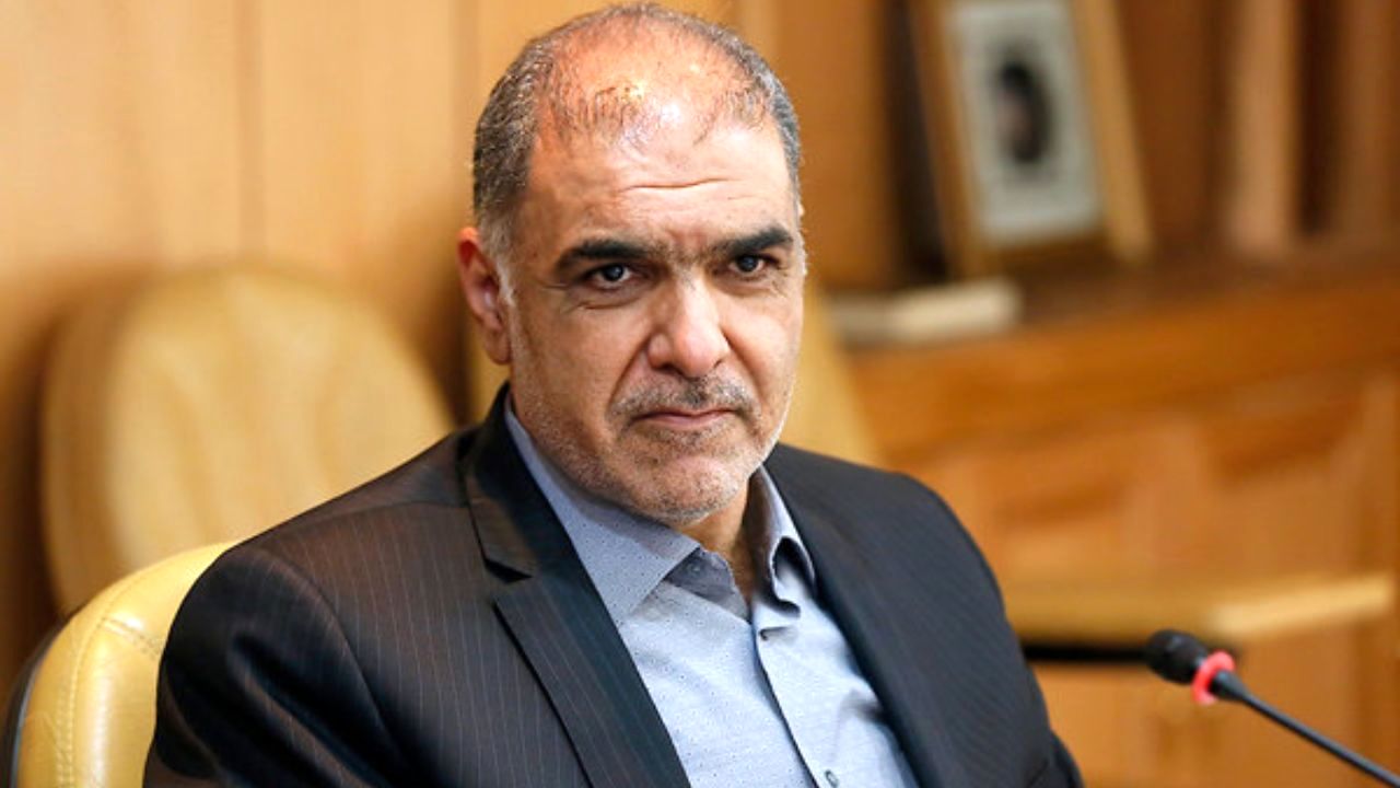 تشریح 5 اولویت برای تخصیص اعتبارات به پروژه‌های عمرانی/ پروژه‌های وعده داده شده در سفرهای رهبری و رییس‌جمهوری در اولویت اجرا هستند