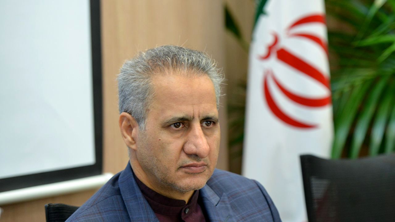 احتمال تمدید معافیت 4 کشور از تحریم نفتی ایران/ مشکلی که تحریم نفت ونزوئلا برای ایران ایجاد کرد