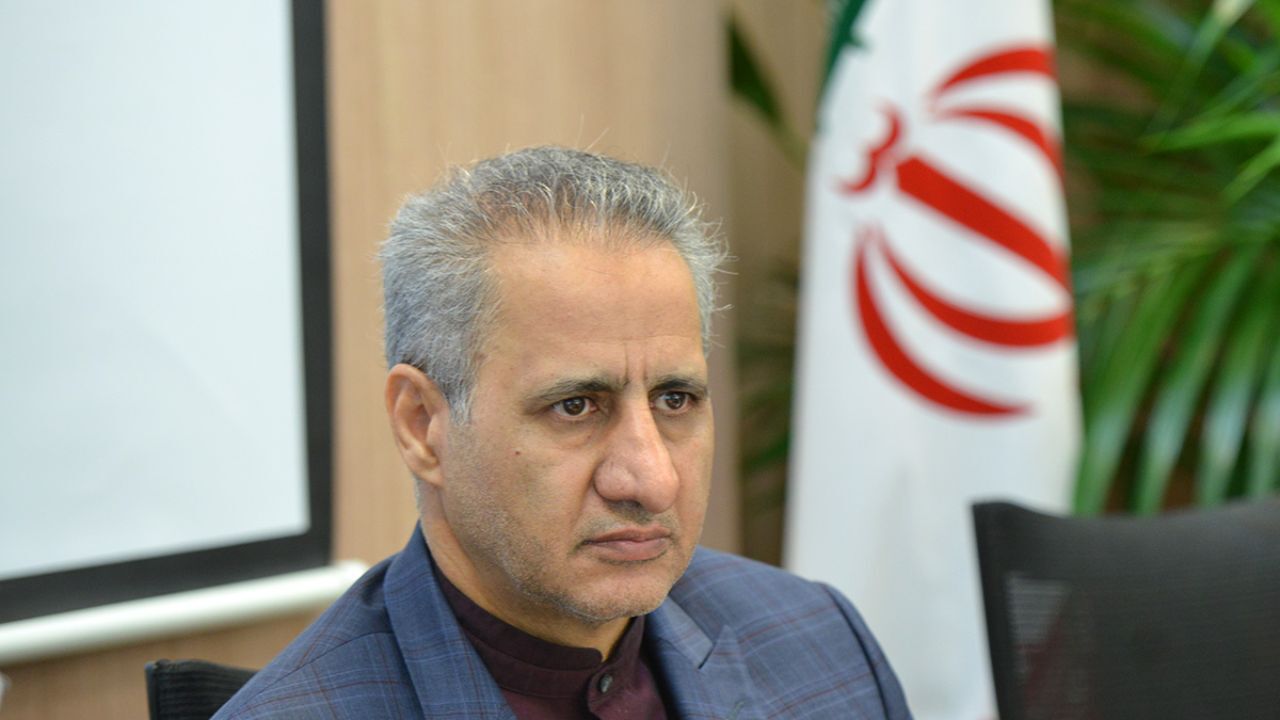 احتمال تمدید معافیت 4 کشور از تحریم نفتی ایران/ مشکلی که تحریم نفت ونزوئلا برای ایران ایجاد کرد