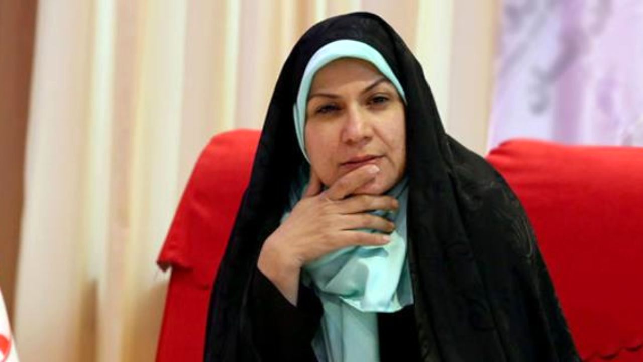 ایرادات شورای نگهبان به مصوبات بودجه 98 رفع شد