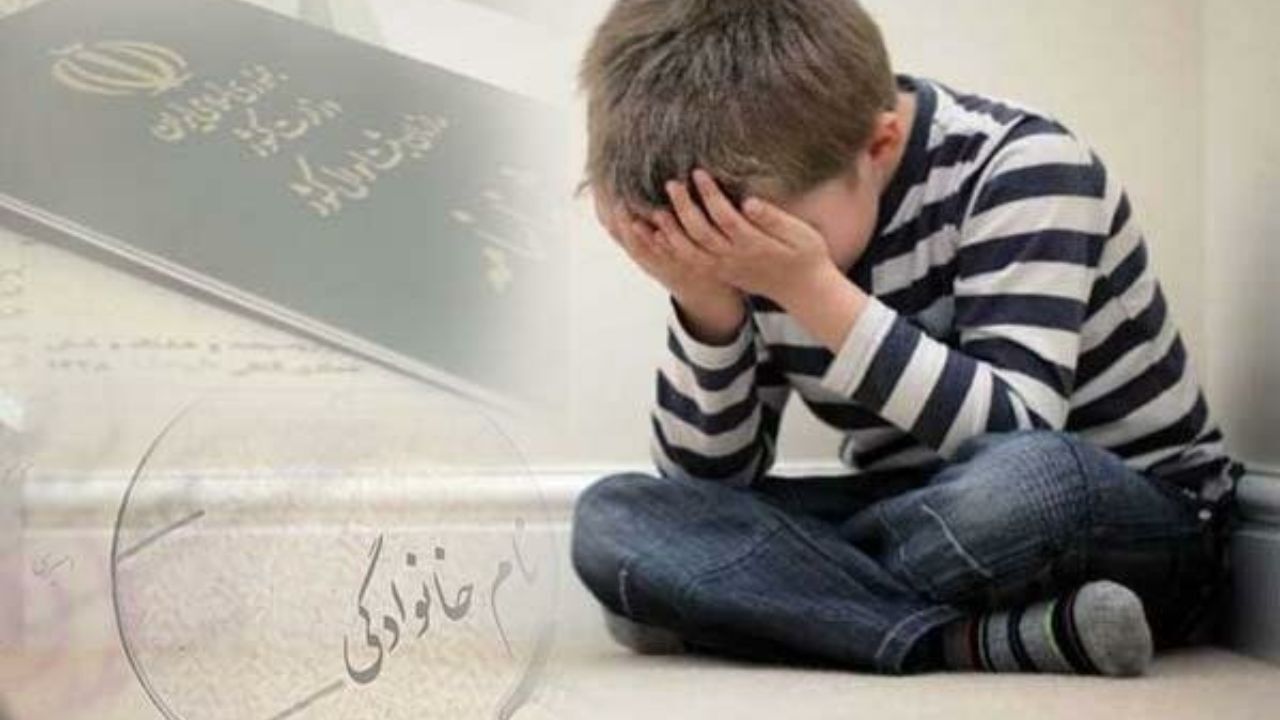 ازدواج با اتباع بیگانه غیرمجاز مساوی با از دست دادن حق زندگی است