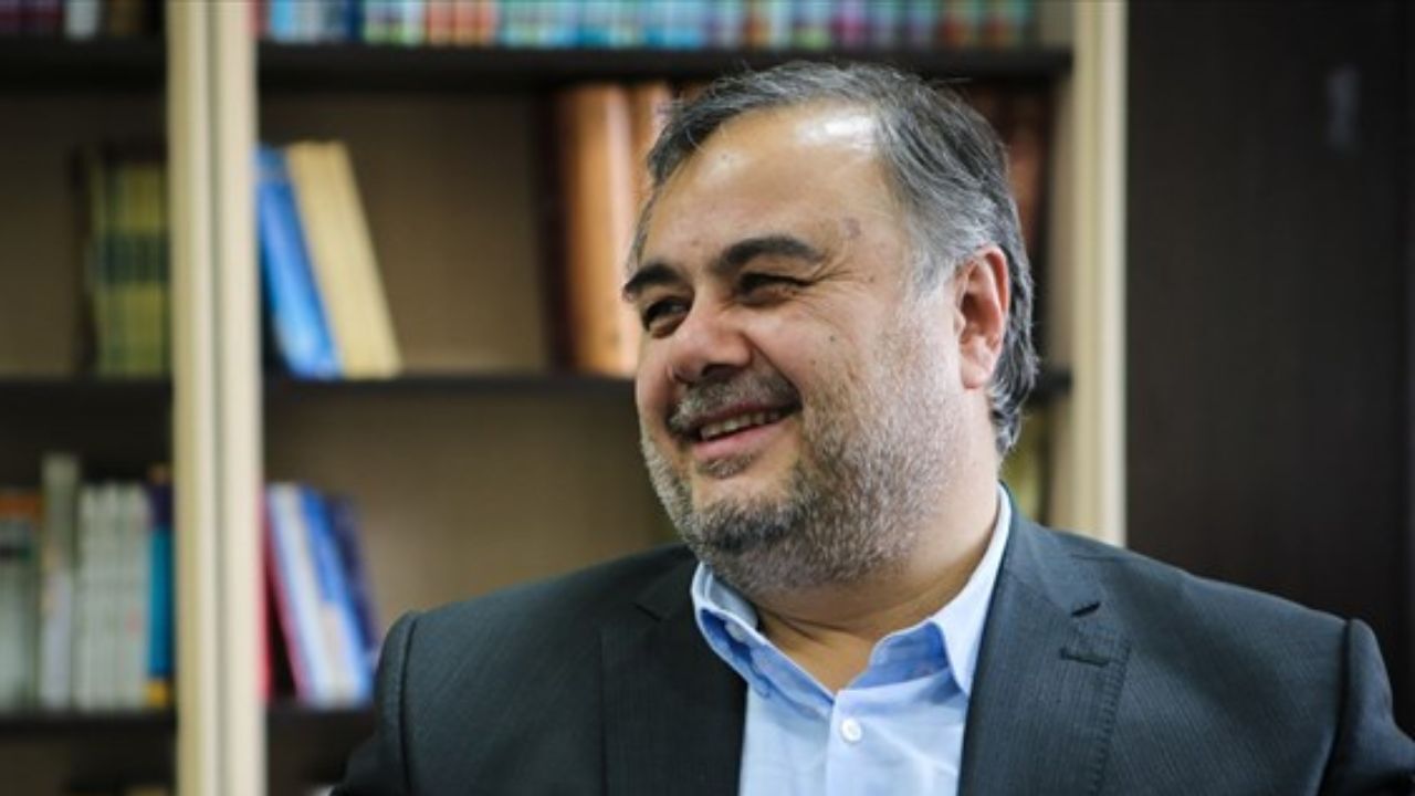 معاینات زائران حج تمتع از 20 اسفند آغاز می‌شود/ افزایش درمانگاه های هلال احمر در عراق ویژه ایام نوروز