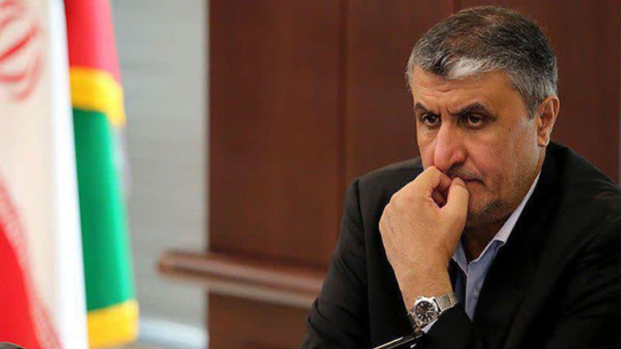 وزیر راه وشهرسازی صیانت از اراضی ملی را درنوروز 98 خواستار شد