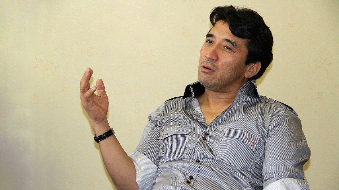 از صحبت‌های خداداد عزیزی درباره جادوگری در فوتبال تا پاسخ مثبت علی دایی به درخواست علی اکبریان