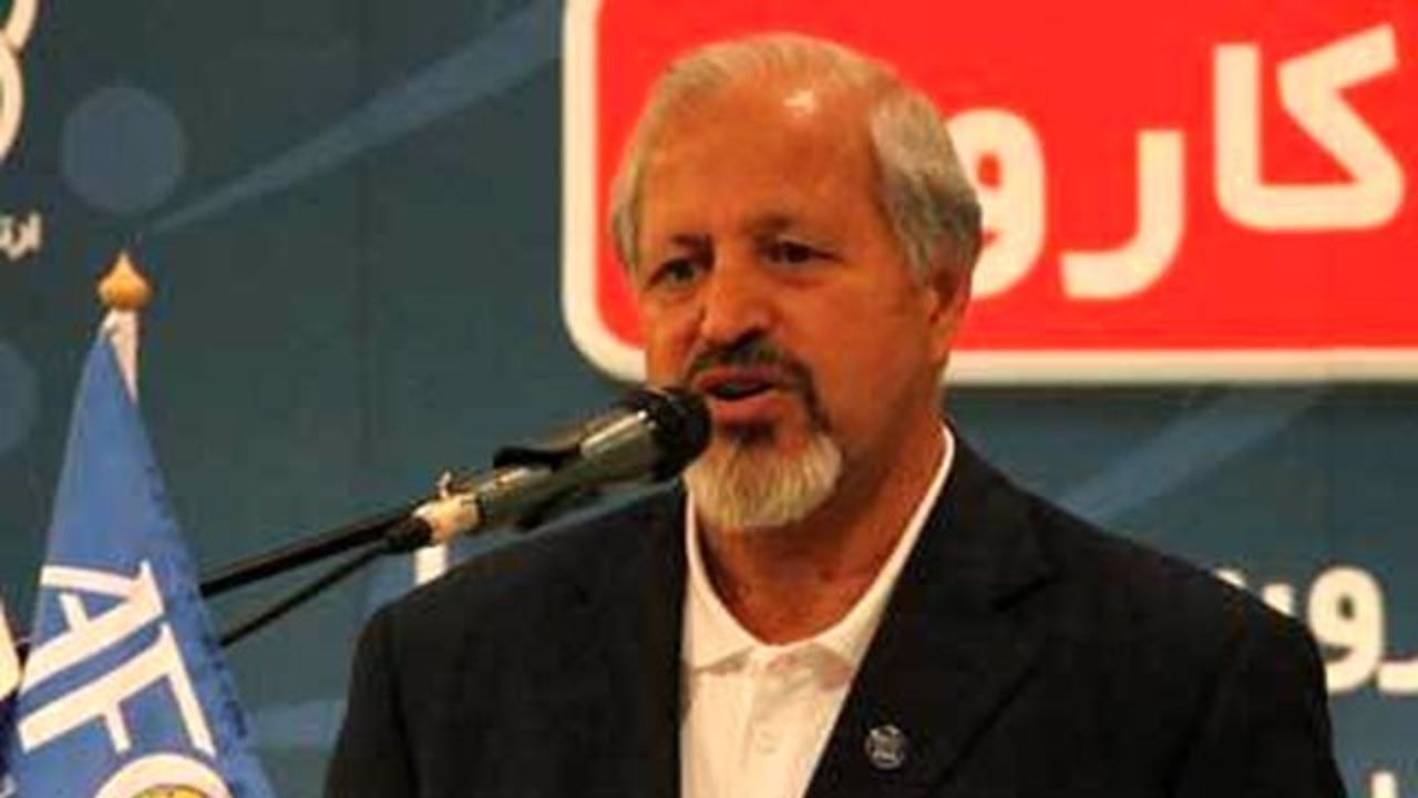 رسانه ها در پایان دادن به پرخاشگری نقش مهمی دارند