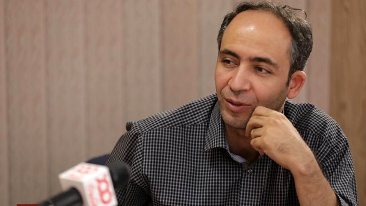 انحراف سه نظام کلیدی اقتصاد کشور به سمت اشرافیت و طبقات پردرآمد