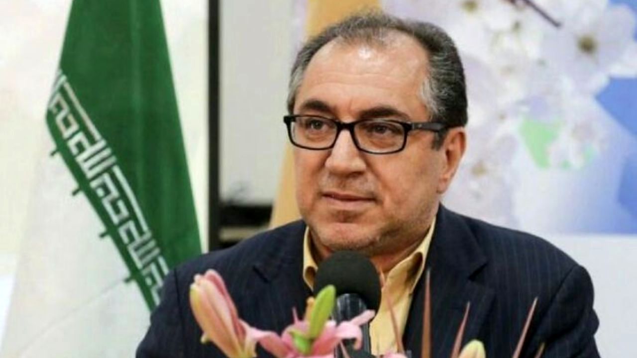 رد «پالرمو» یعنی تداوم تاخت‌وتازها علیه منافع ملی