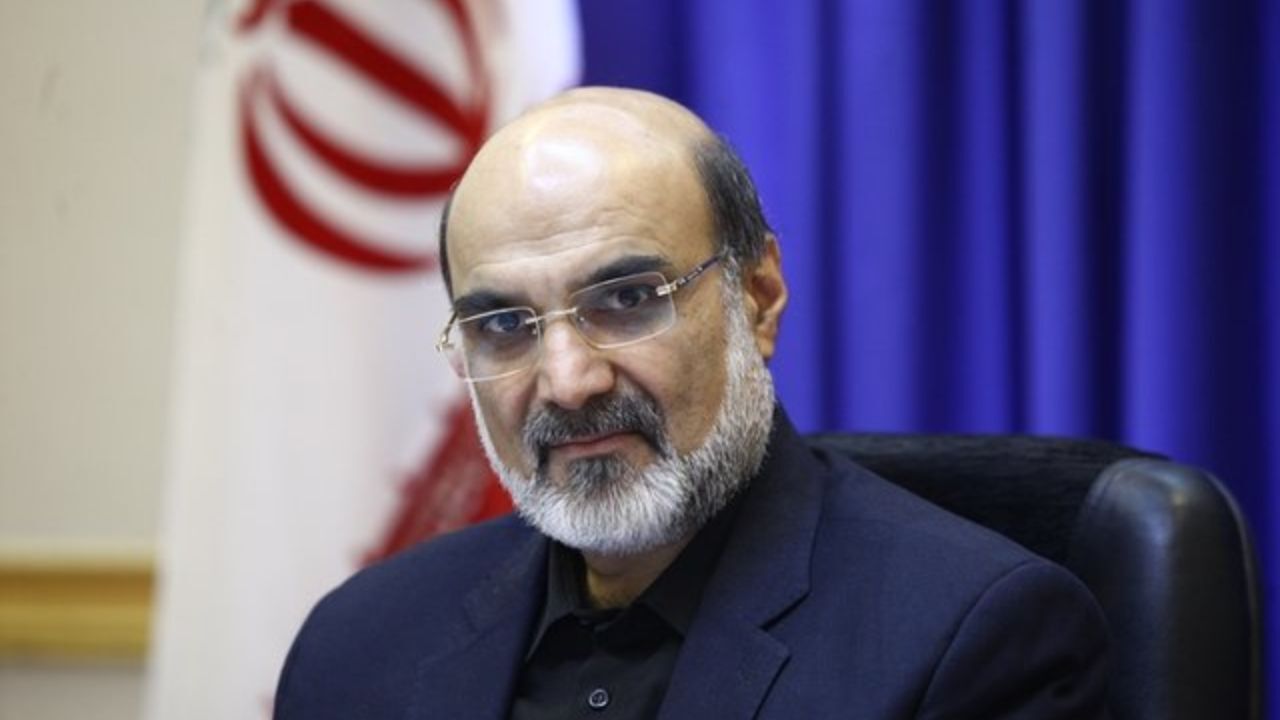 دانشگاه صداوسیما می‌تواند سازمان را توانمند کند/ جذب نیرو با رویکرد نخبه‌گرایی اولویت اصلی سازمان صدا وسیما