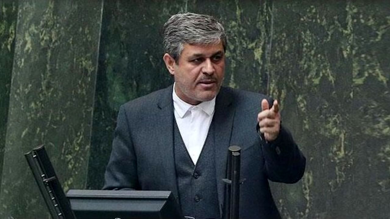 شورای نگهبان ایرادات مجمع را عینا ارسال کرد/  اصل را بر این گذاشتیم که ایرادات مورد نظر مجمع را شورای نگهبان گرفته است/ نمی‌توانیم در بودجه تغییراتی ایجاد کنیم