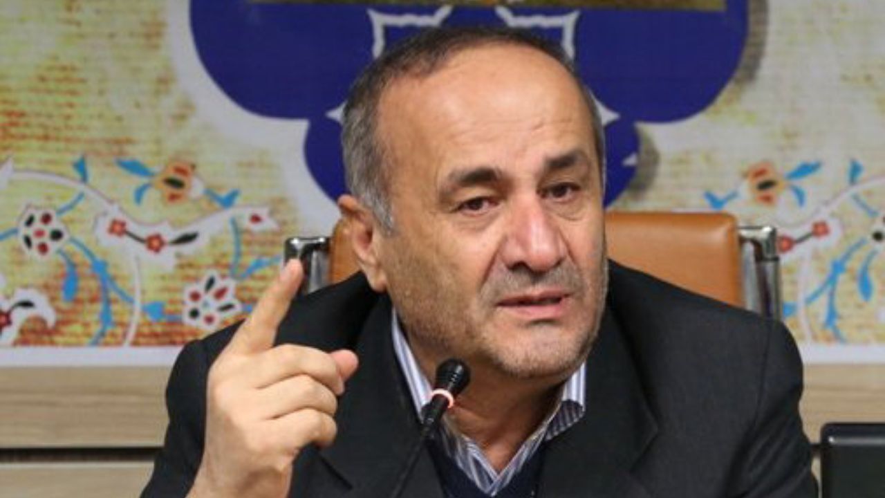 فقر در ایلام بیداد می‌کند
