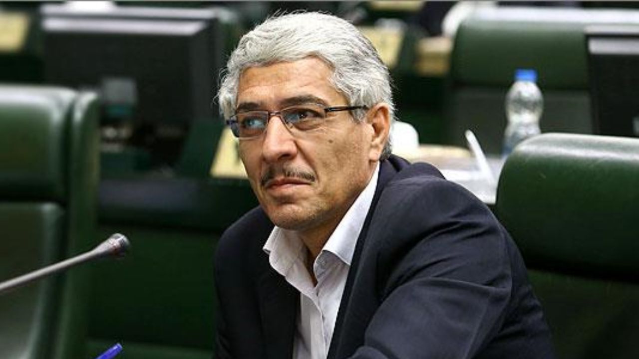 برای افزایش حقوق کارگران نیز مساعدت شود