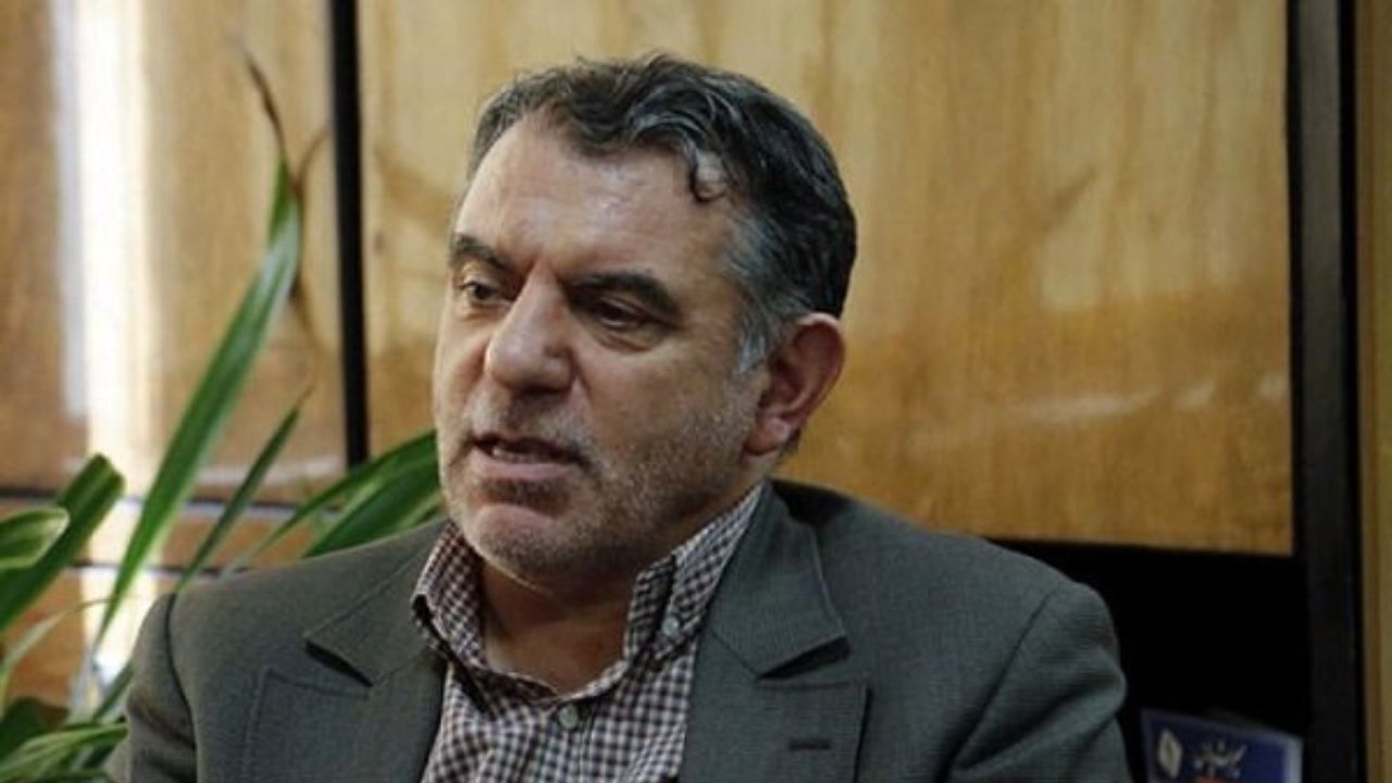 هر چه زودتر تکلیف لایحه ساماندهی سهام عدالت را مشخص کنید