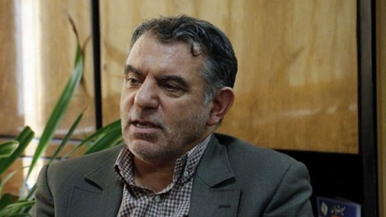 هر چه زودتر تکلیف لایحه ساماندهی سهام عدالت را مشخص کنید