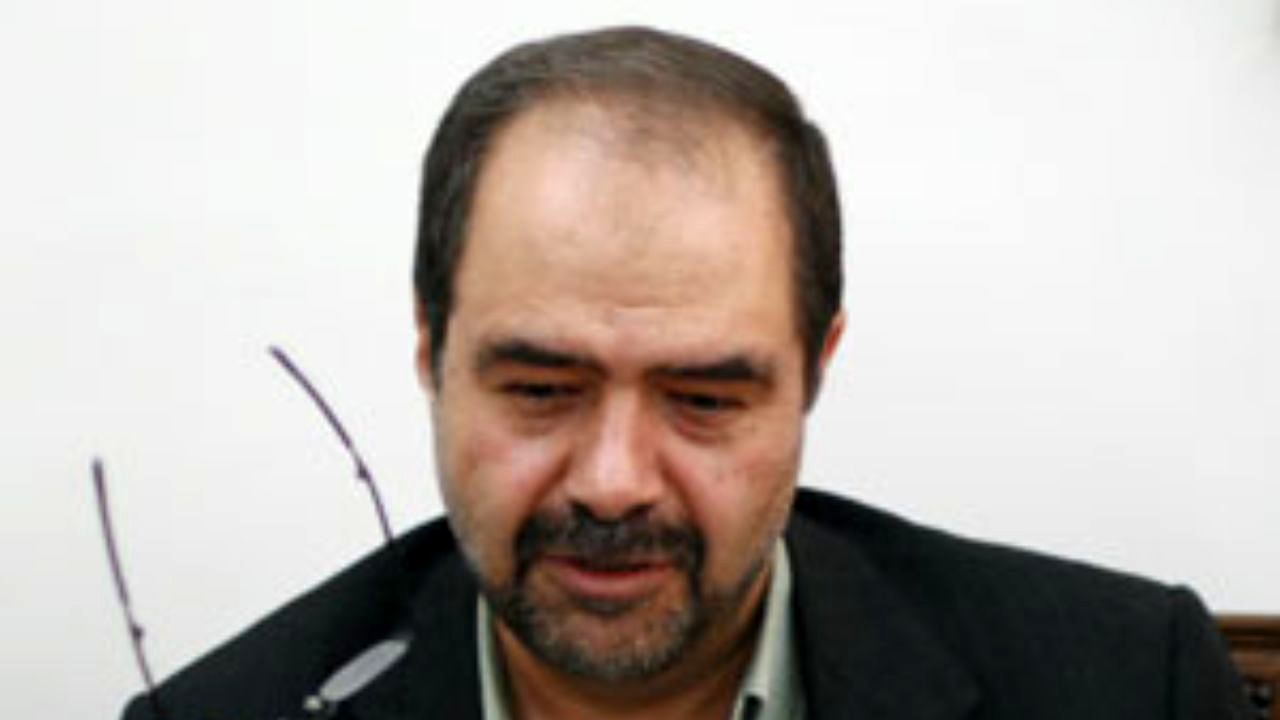 آمریکا جنگ اقتصادی را بر نظامی ترجیح می‌دهد.