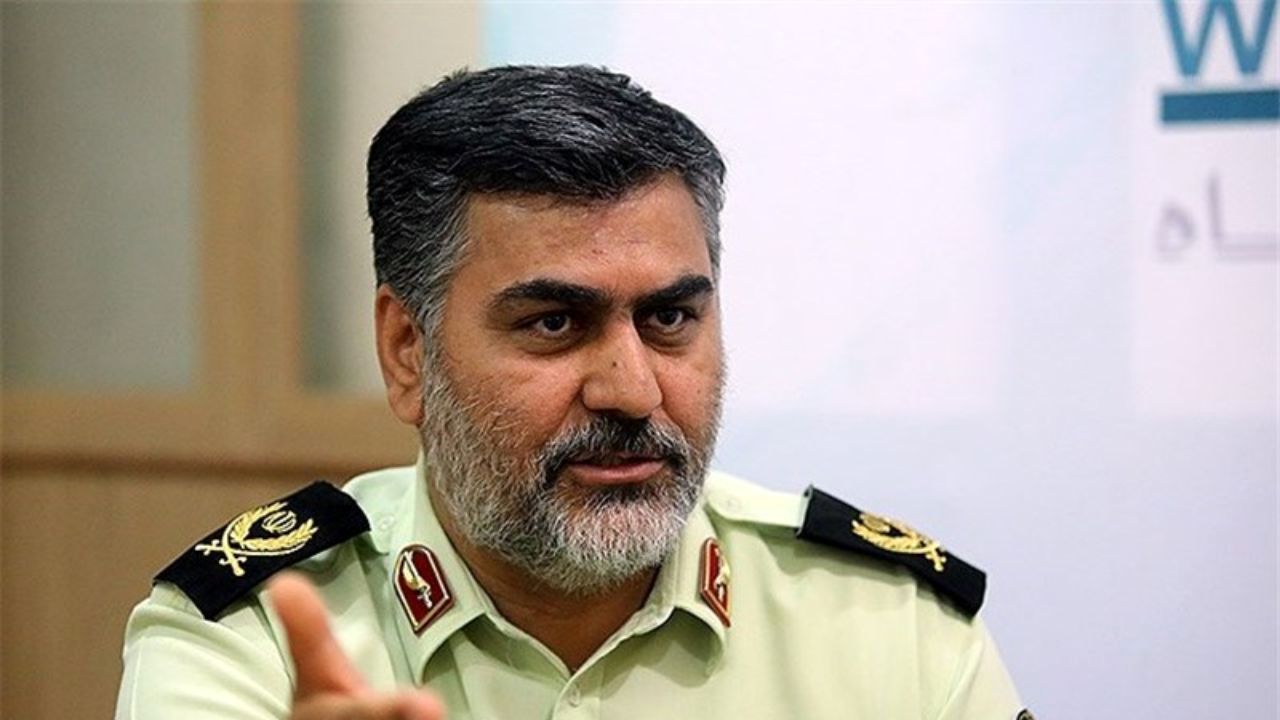 فرصتی مغتنم برای استفاده از طرح جریمه مشمولان غایب