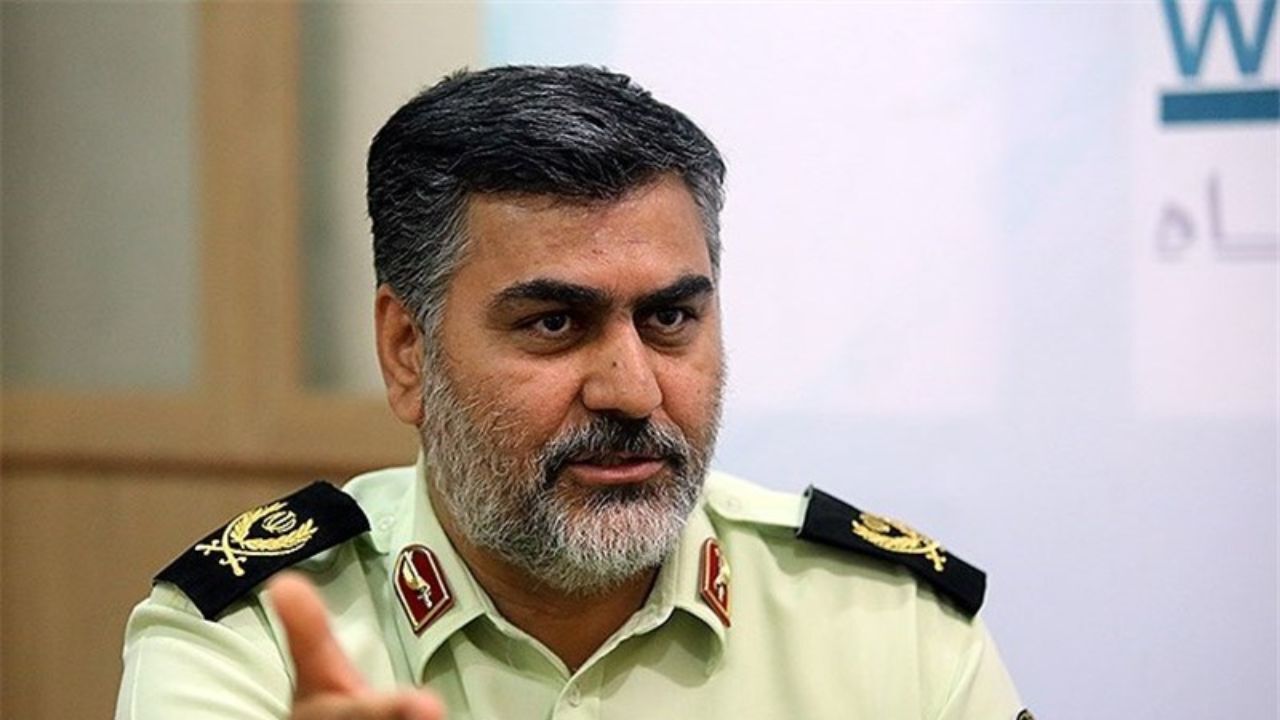 فرصتی مغتنم برای استفاده از طرح جریمه مشمولان غایب