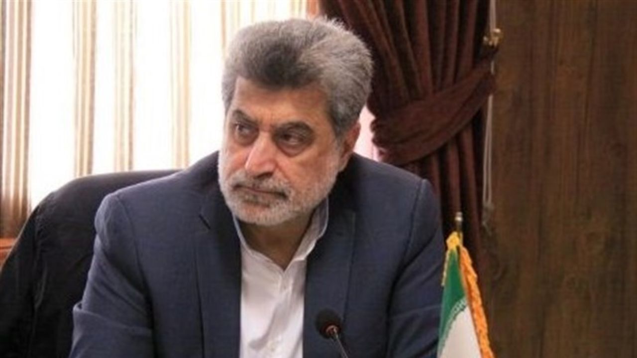 مالیات مشاغل خرد و کوچک در سال 98 افزایش نمی‌یابد