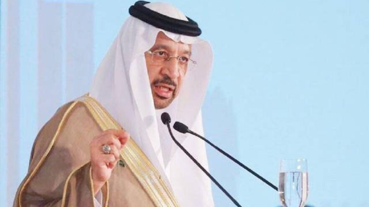 صعود قیمت نفت در پی اتمام حجت عربستان