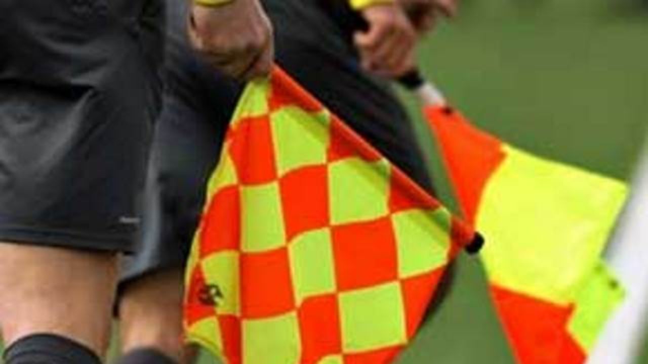 AFC ابوالفضلی را جایگزین سخندان کرد
