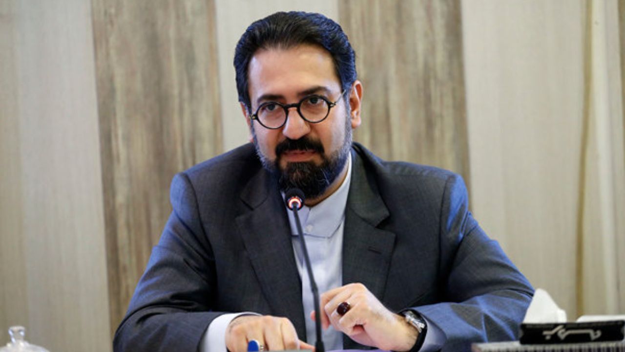 از بودجه‌خواری تا فعالیت‌های موازی در هنر